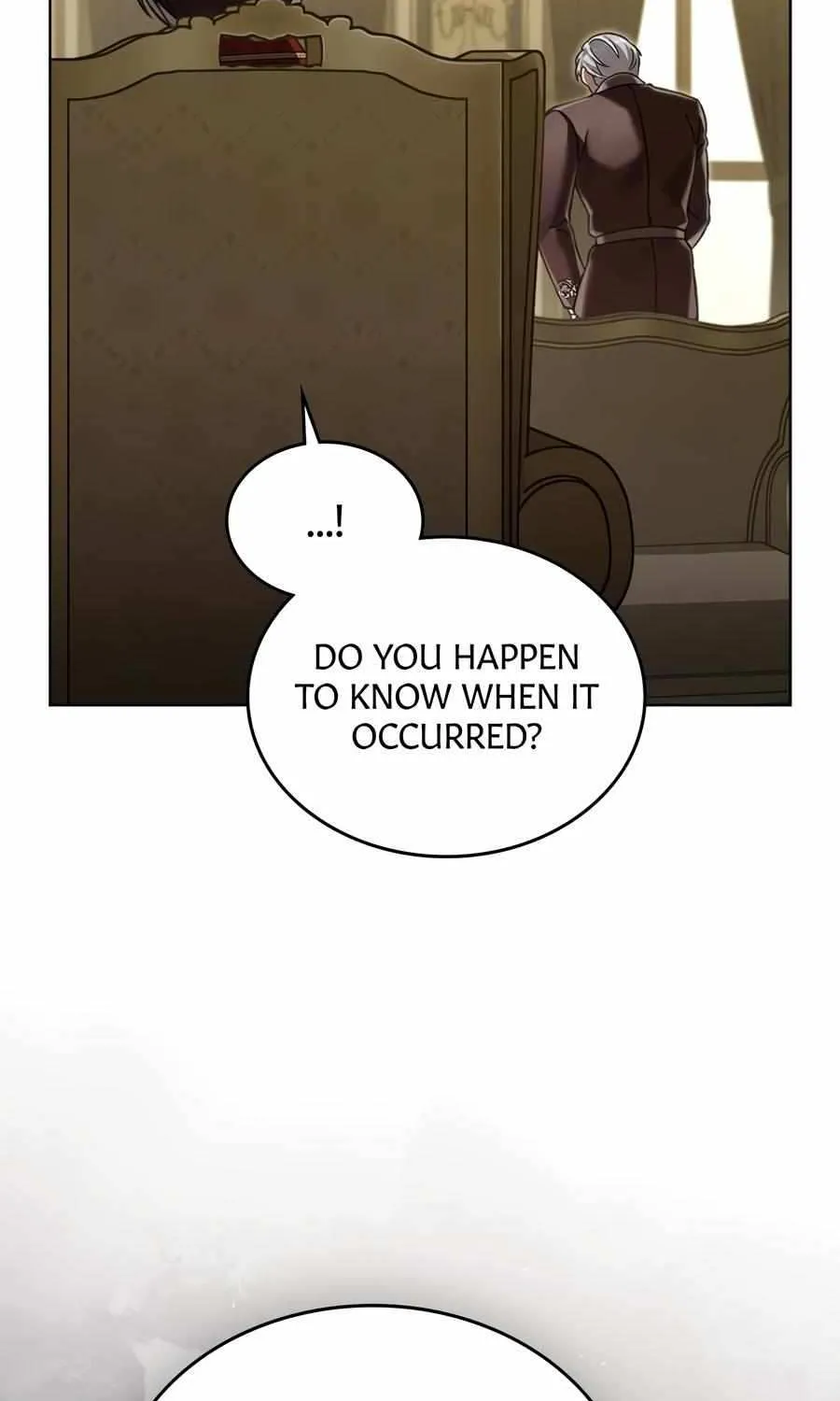 Read Living As The Enemy Prince Manga Online