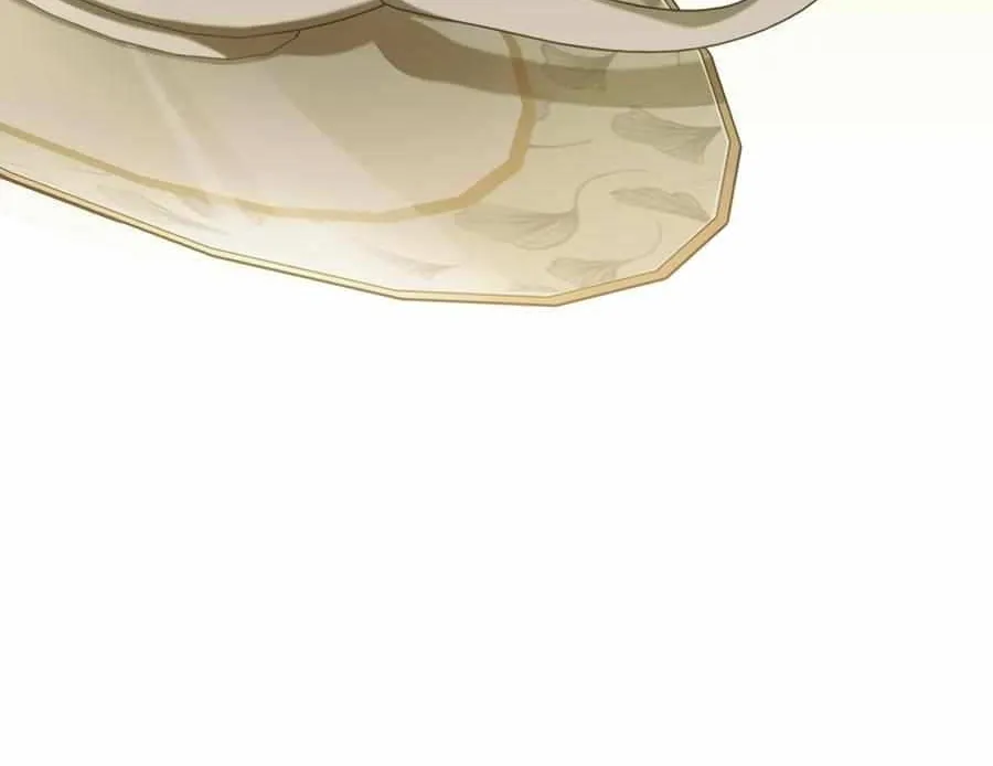 Read Living As The Enemy Prince Manga Online