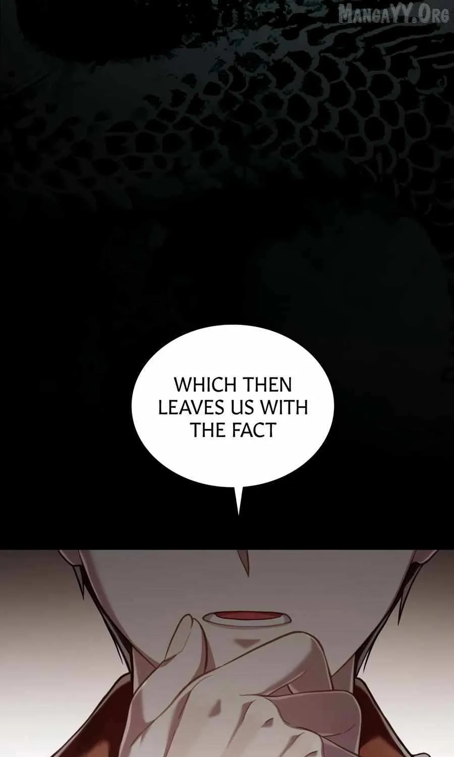 Read Living As The Enemy Prince Manga Online