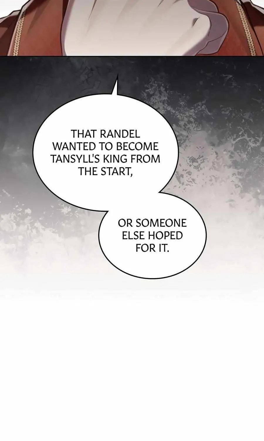 Read Living As The Enemy Prince Manga Online