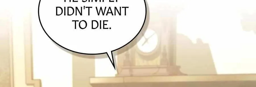 Read Living As The Enemy Prince Manga Online