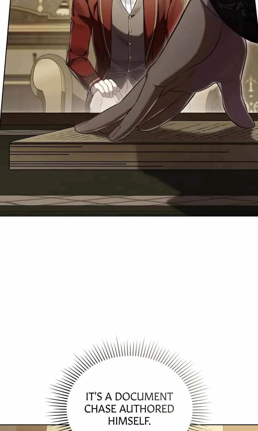 Read Living As The Enemy Prince Manga Online