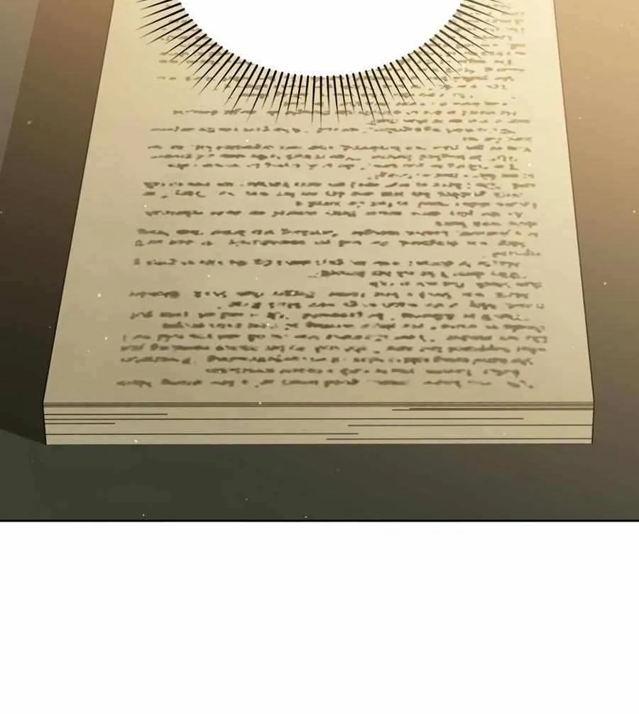 Read Living As The Enemy Prince Manga Online