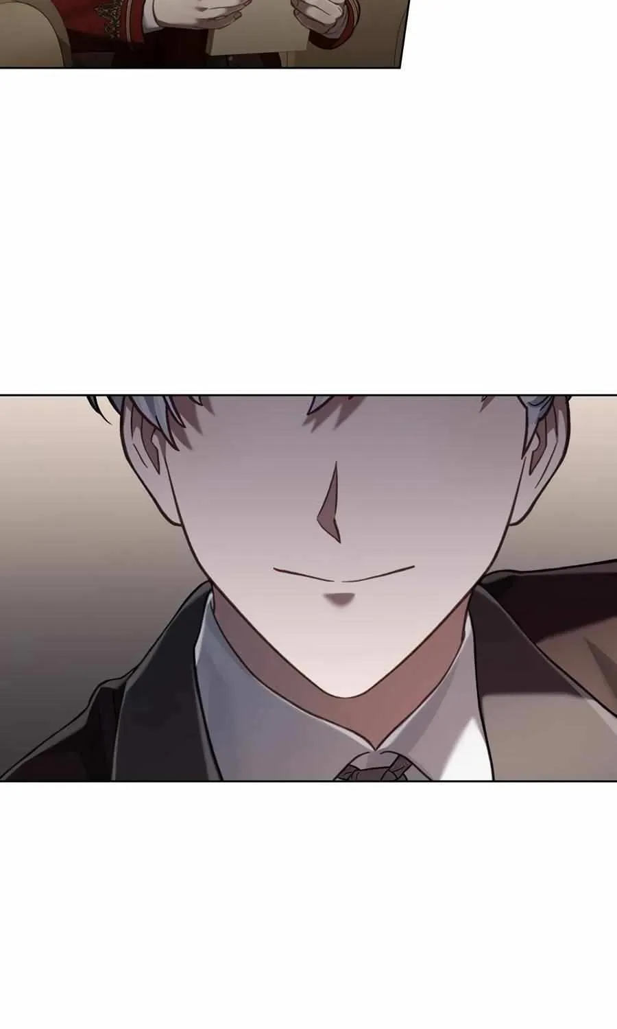 Read Living As The Enemy Prince Manga Online