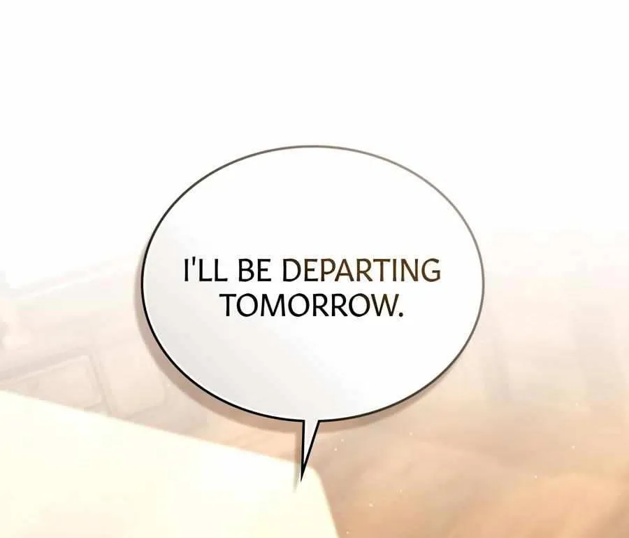 Read Living As The Enemy Prince Manga Online