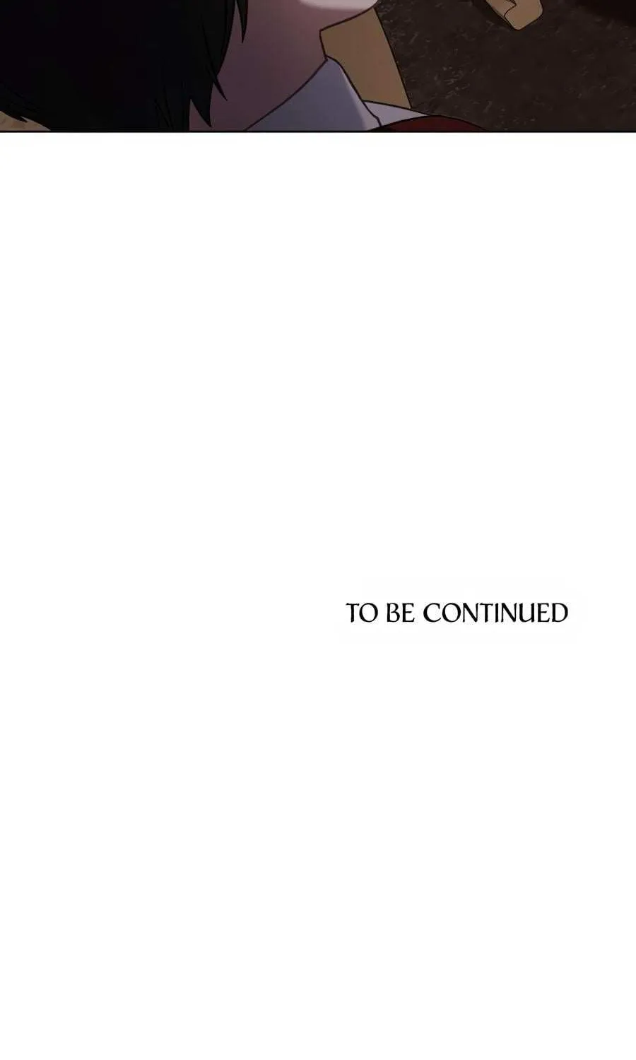 Read Living As The Enemy Prince Manga Online