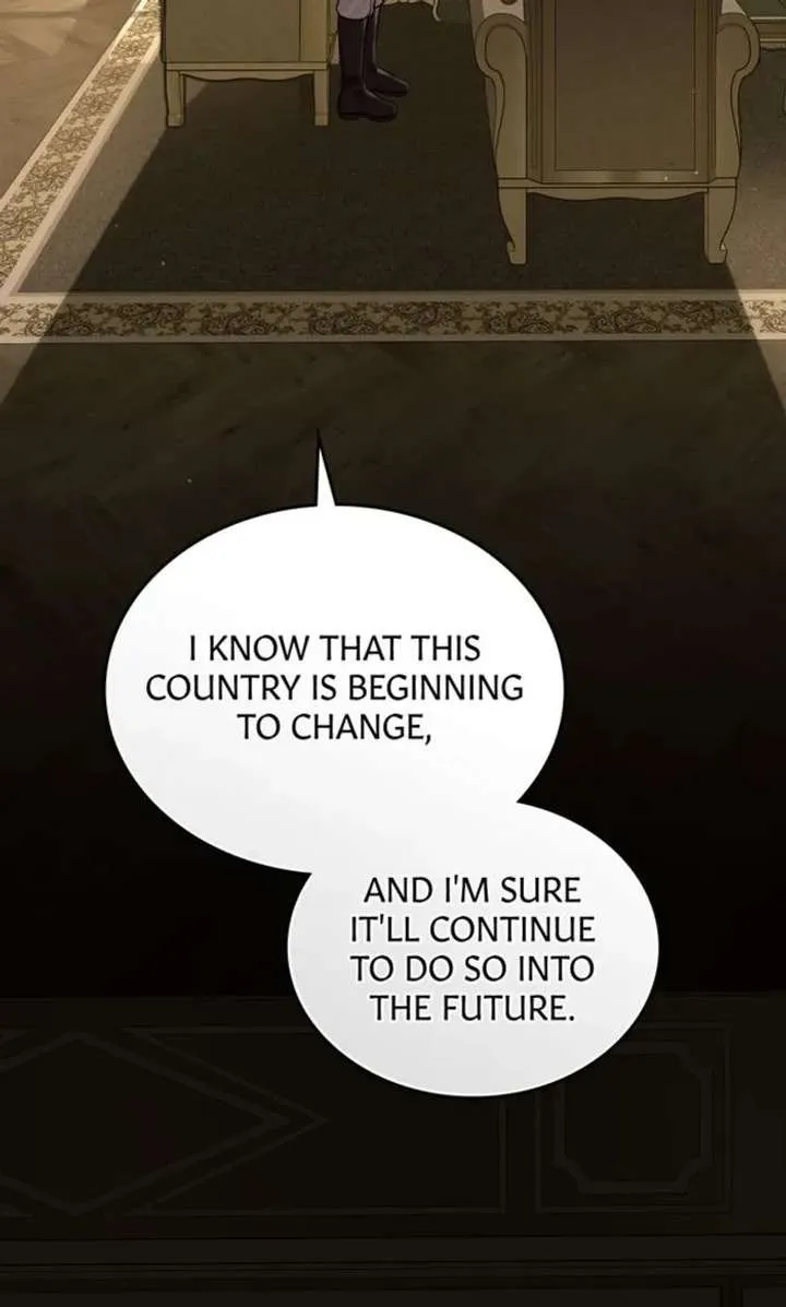 Read Living As The Enemy Prince Manga Online