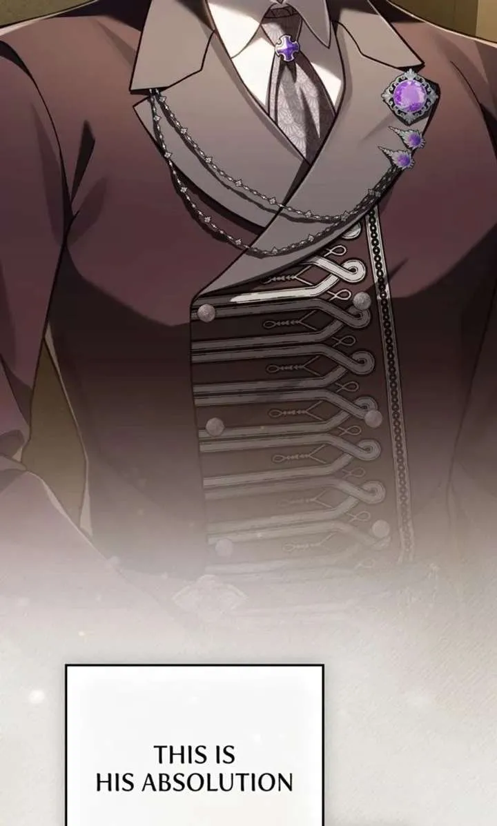 Read Living As The Enemy Prince Manga Online