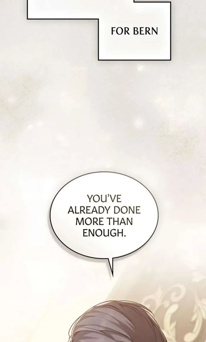 Read Living As The Enemy Prince Manga Online