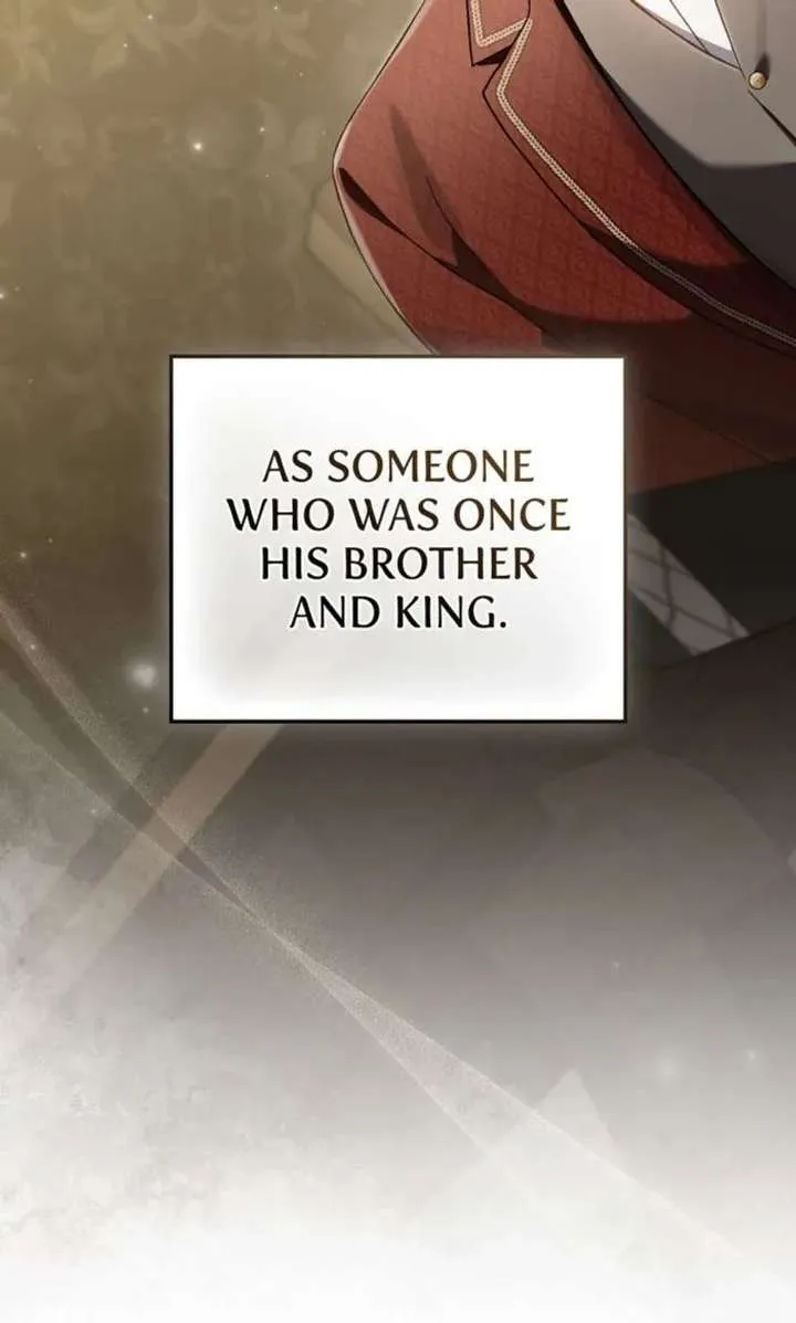 Read Living As The Enemy Prince Manga Online