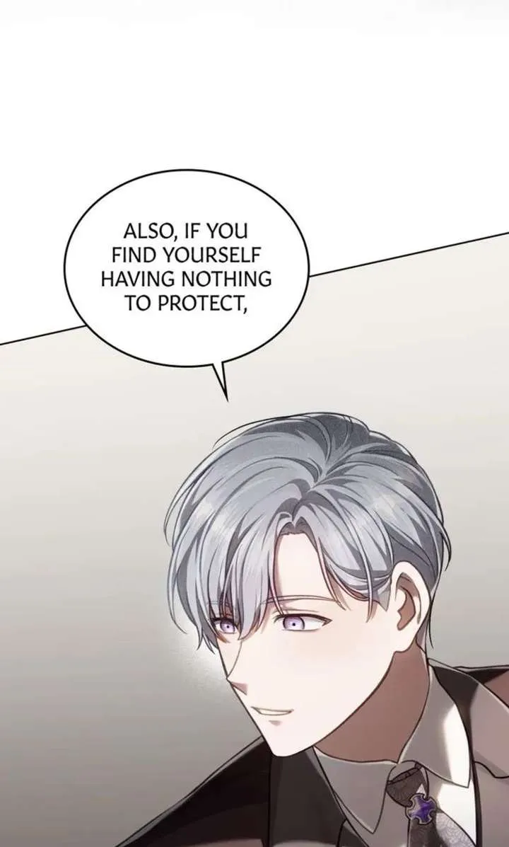 Read Living As The Enemy Prince Manga Online