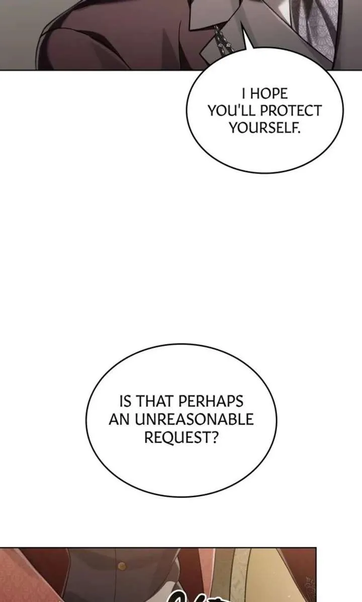 Read Living As The Enemy Prince Manga Online