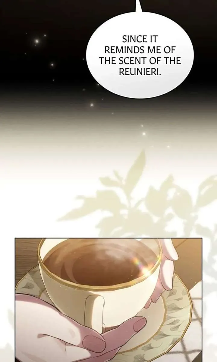 Read Living As The Enemy Prince Manga Online