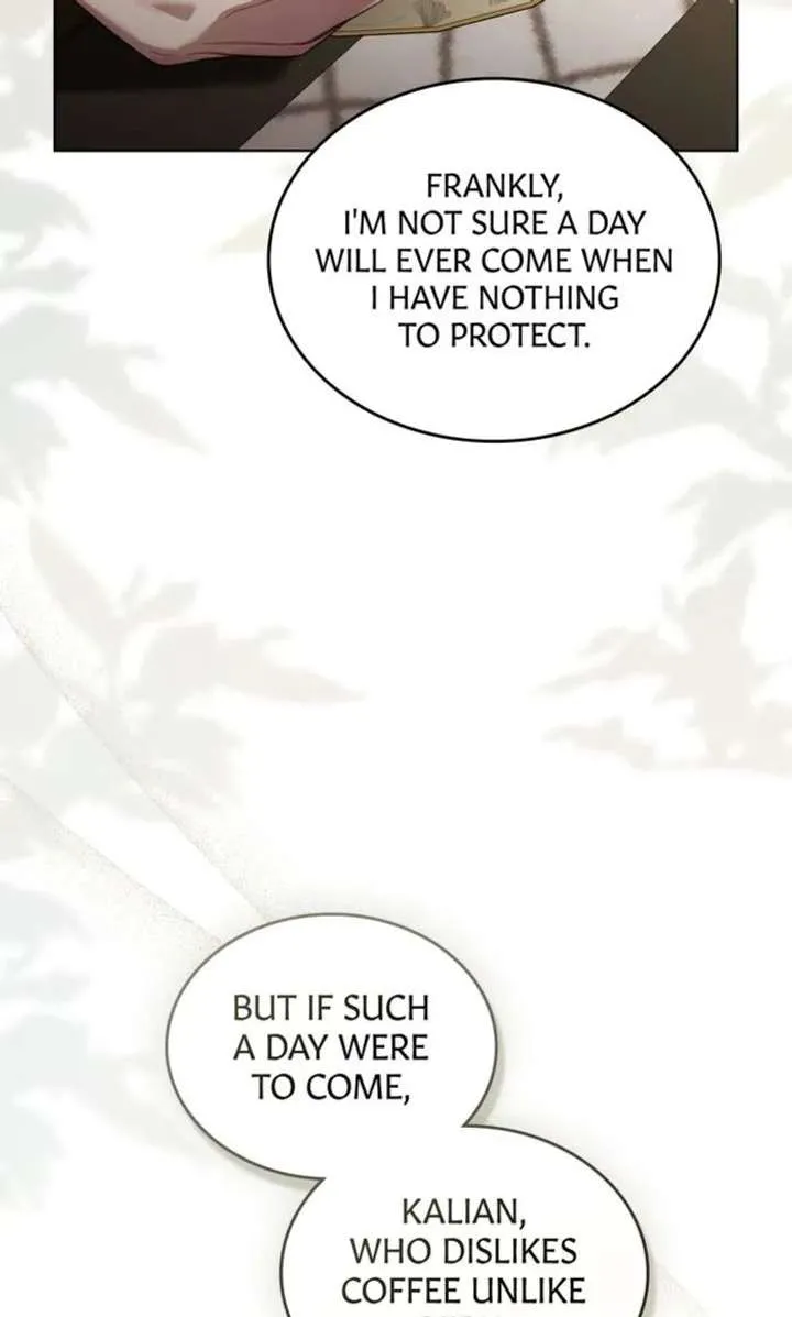 Read Living As The Enemy Prince Manga Online