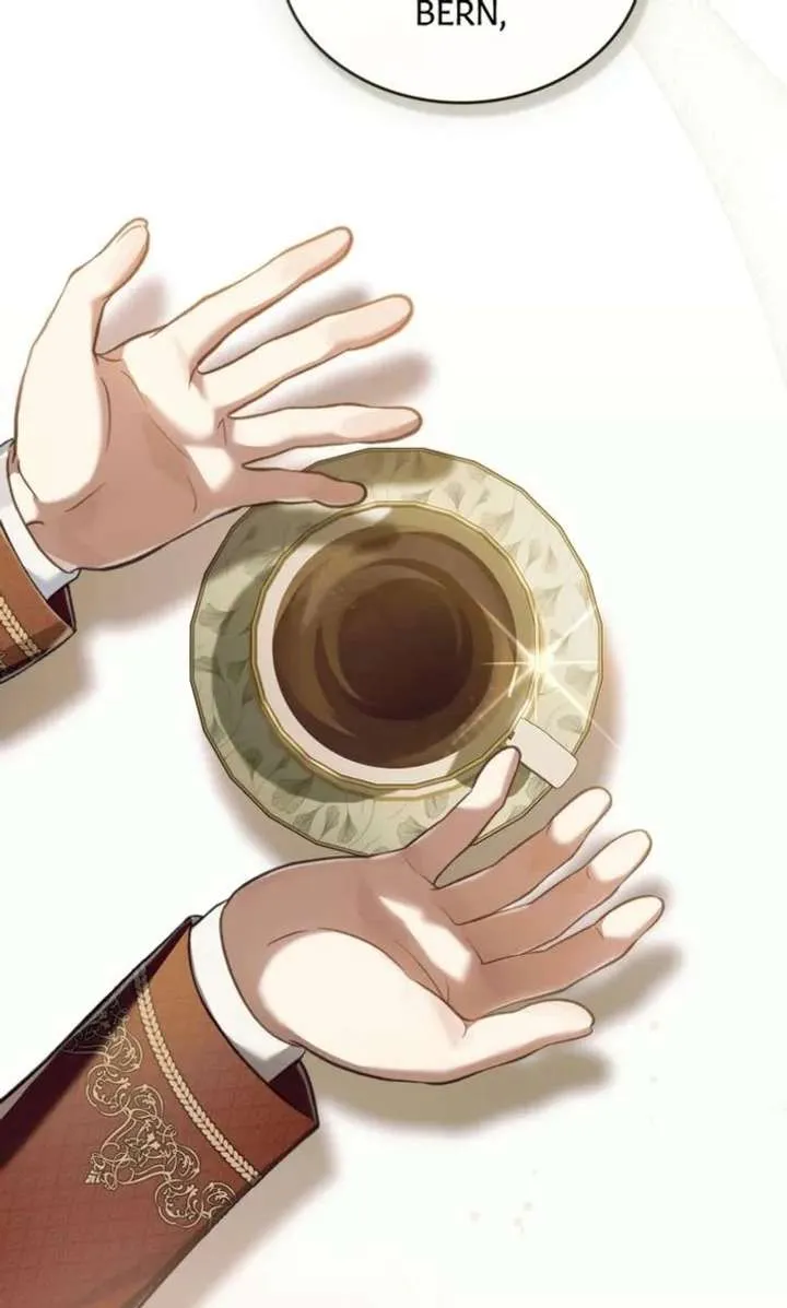 Read Living As The Enemy Prince Manga Online