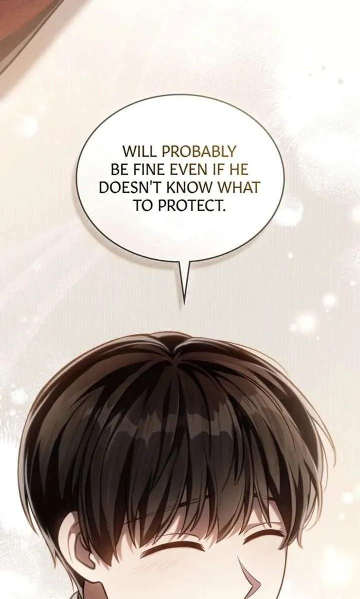 Read Living As The Enemy Prince Manga Online