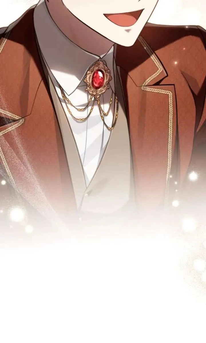 Read Living As The Enemy Prince Manga Online