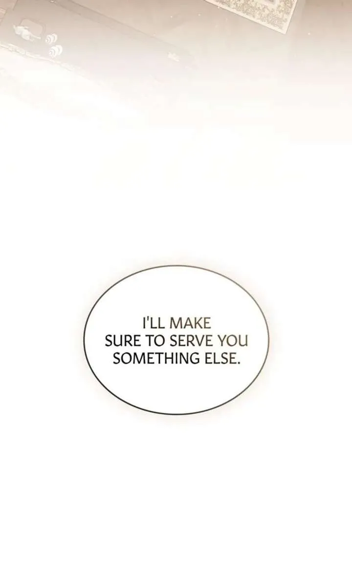 Read Living As The Enemy Prince Manga Online