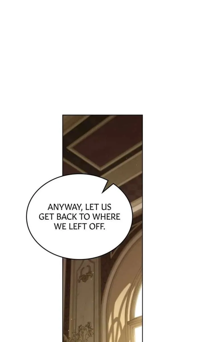 Read Living As The Enemy Prince Manga Online