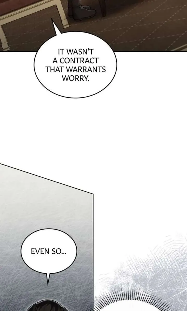 Read Living As The Enemy Prince Manga Online