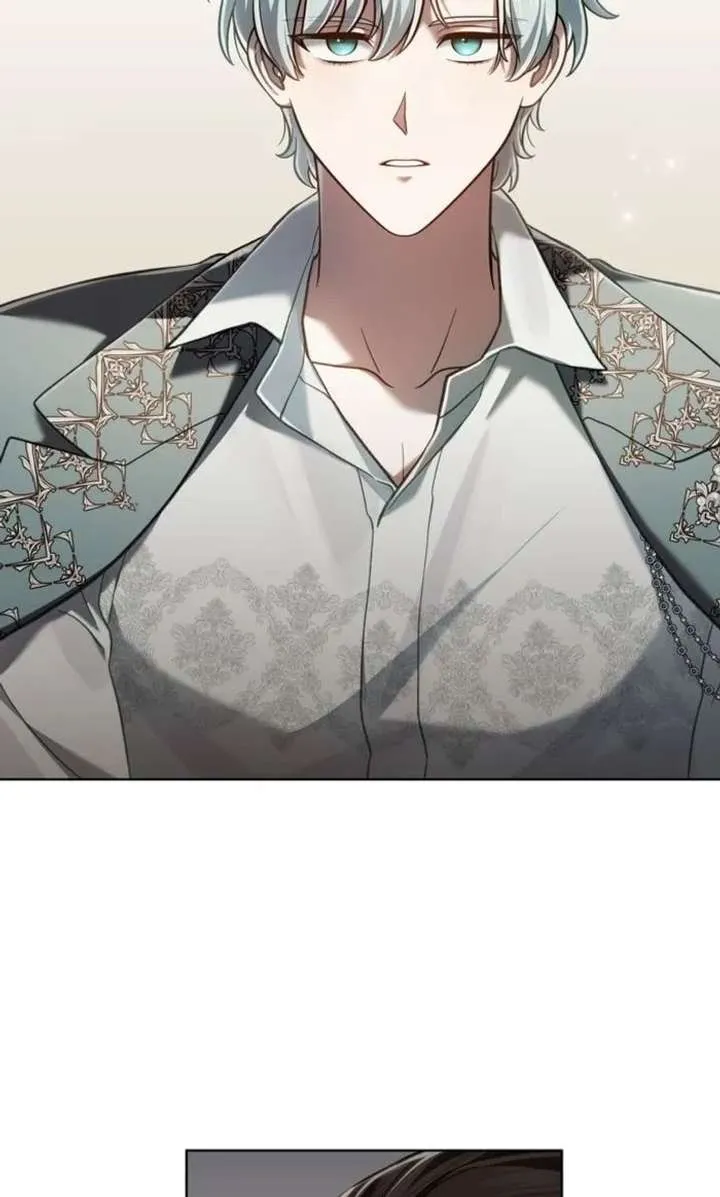 Read Living As The Enemy Prince Manga Online