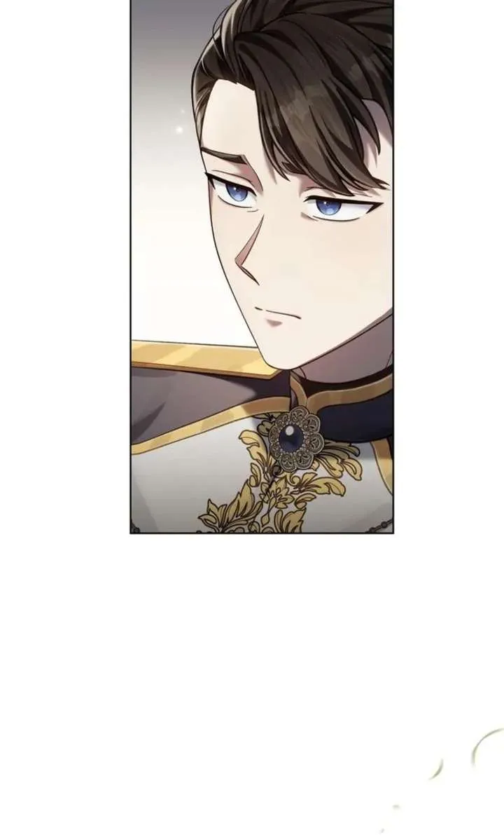 Read Living As The Enemy Prince Manga Online