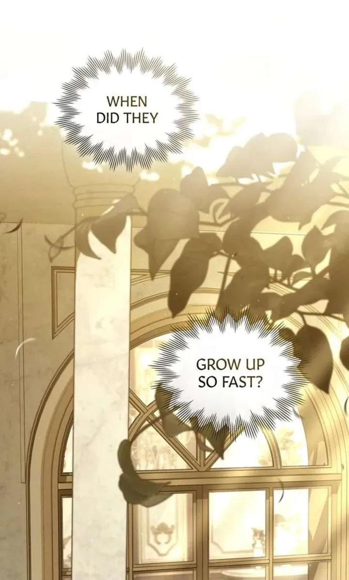 Read Living As The Enemy Prince Manga Online