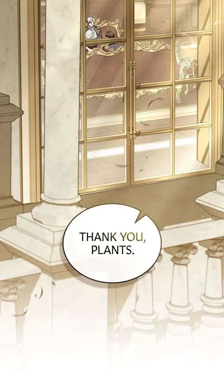 Read Living As The Enemy Prince Manga Online