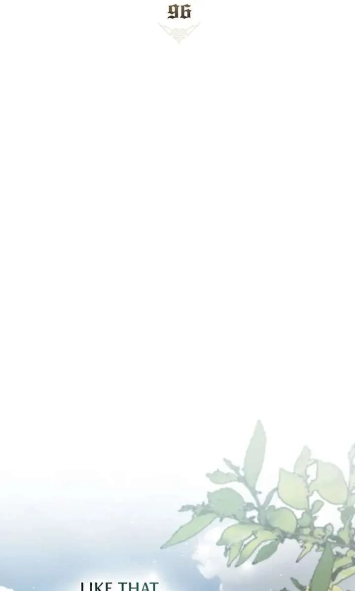 Read Living As The Enemy Prince Manga Online