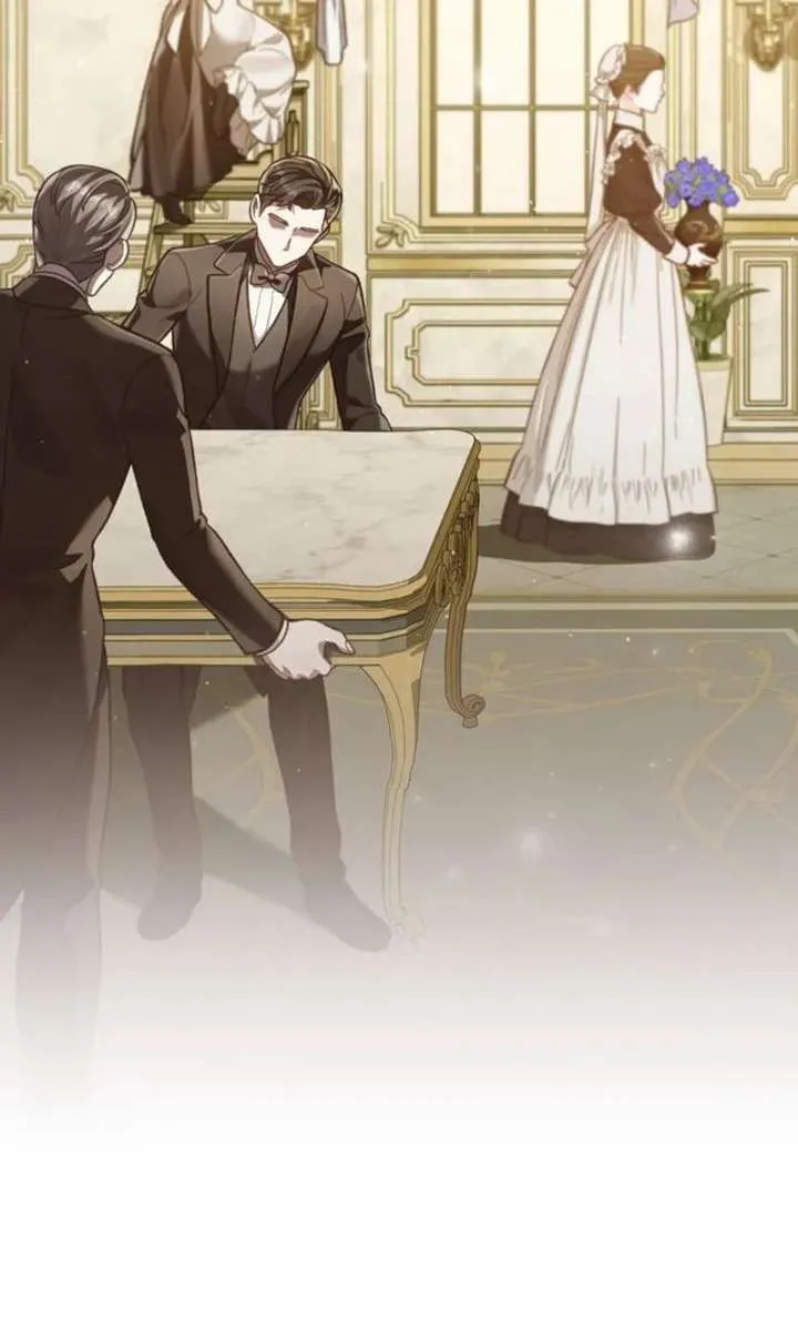 Read Living As The Enemy Prince Manga Online