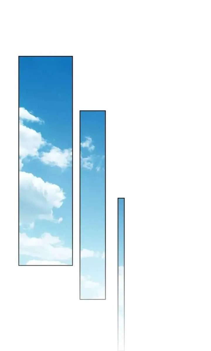 Read Living As The Enemy Prince Manga Online