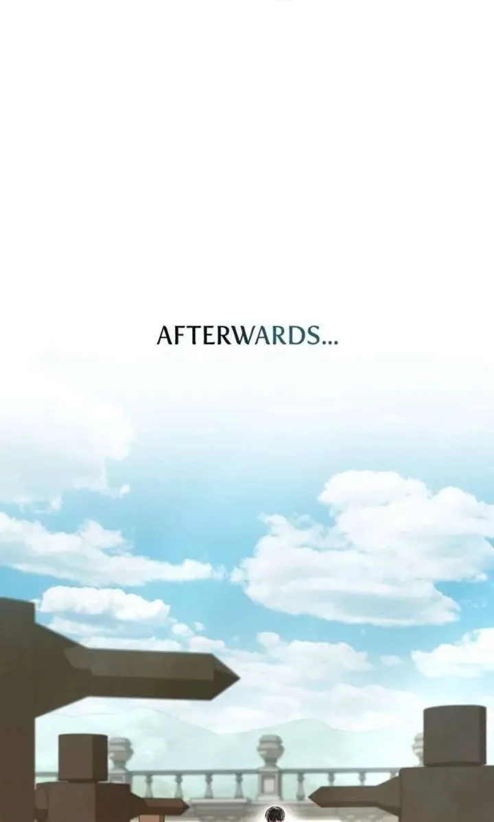 Read Living As The Enemy Prince Manga Online