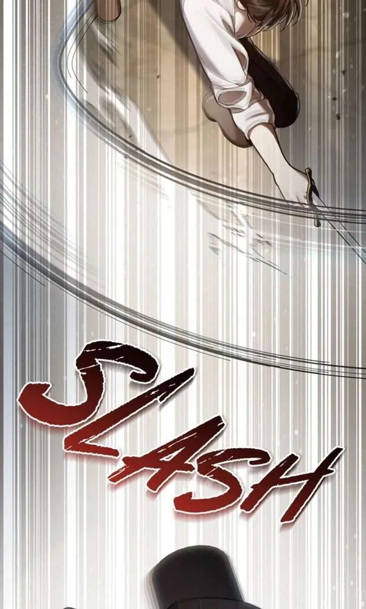 Read Living As The Enemy Prince Manga Online