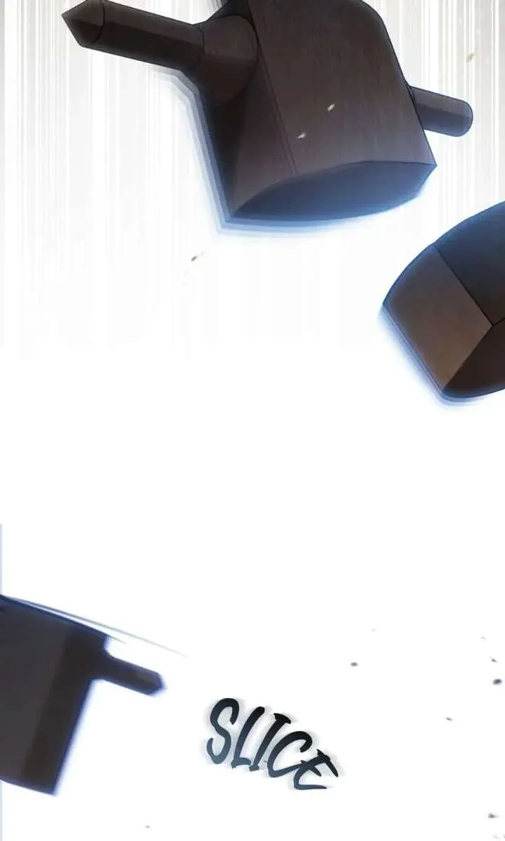 Read Living As The Enemy Prince Manga Online