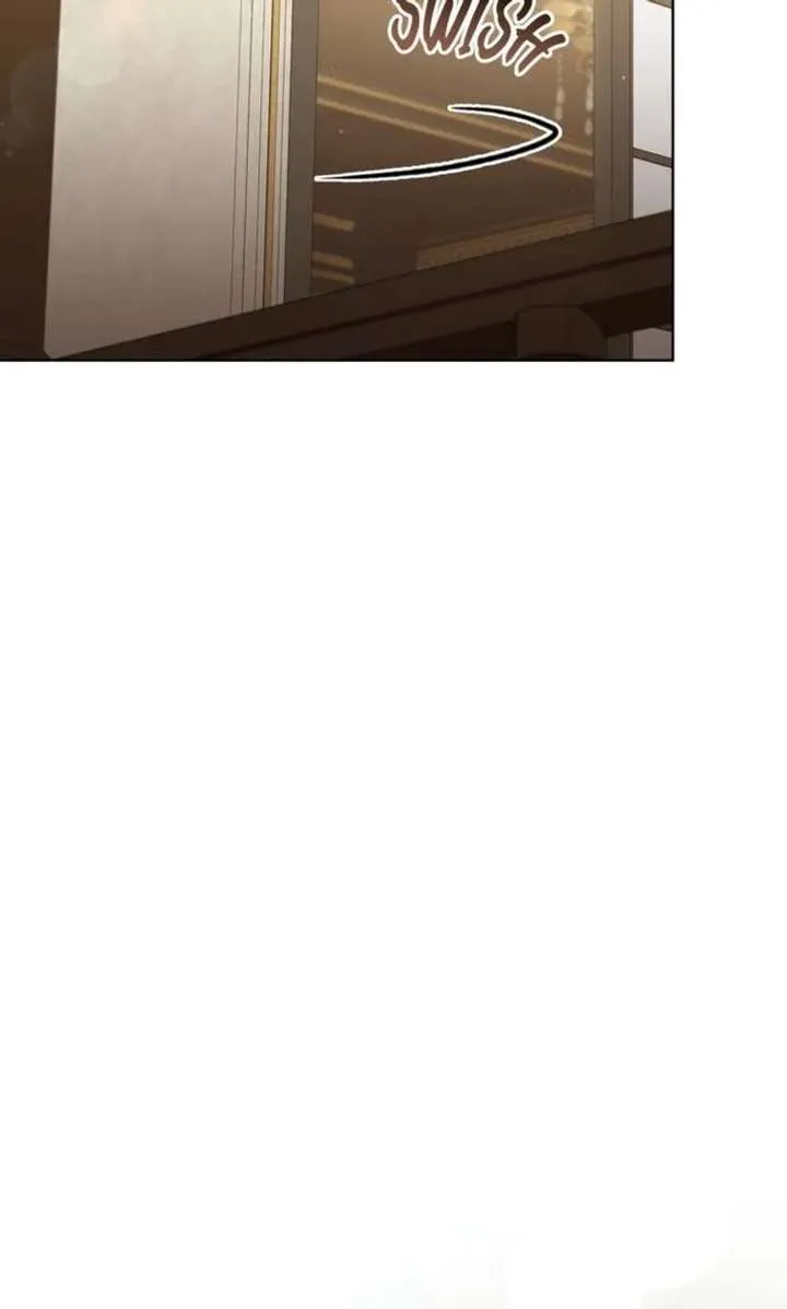 Read Living As The Enemy Prince Manga Online