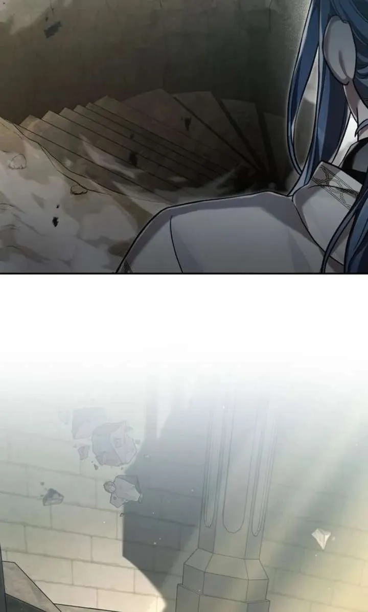 Read Living As The Enemy Prince Manga Online