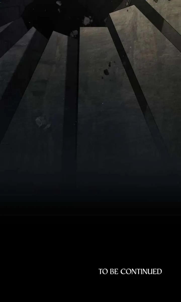 Read Living As The Enemy Prince Manga Online