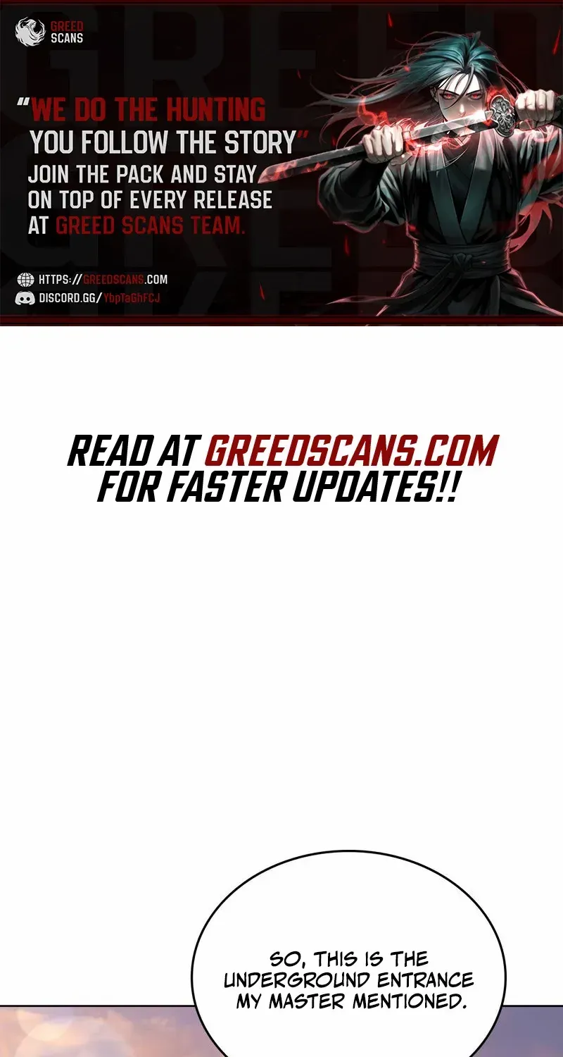 Read Living As The Enemy Prince Manga Online