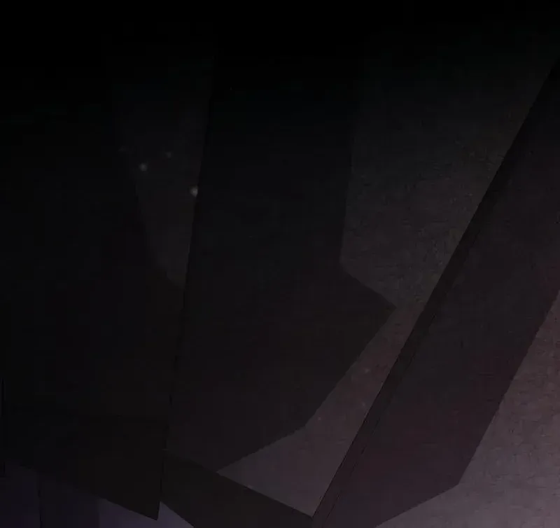 Read Living As The Enemy Prince Manga Online