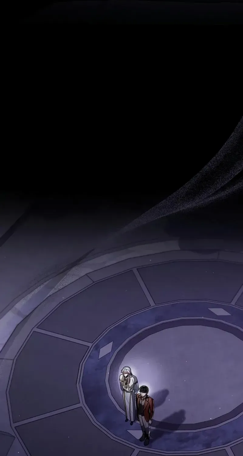 Read Living As The Enemy Prince Manga Online