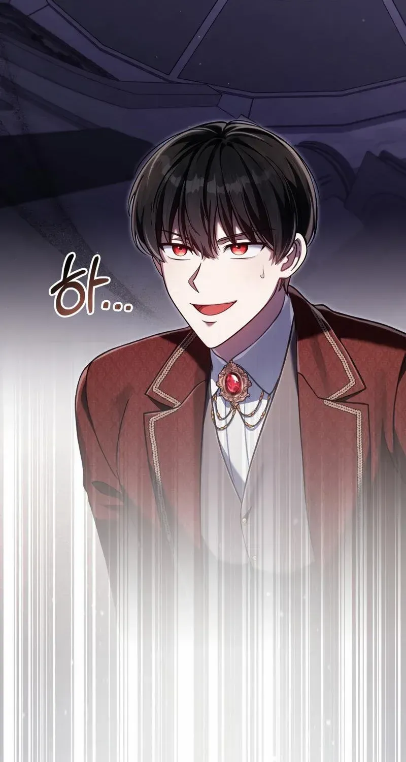 Read Living As The Enemy Prince Manga Online