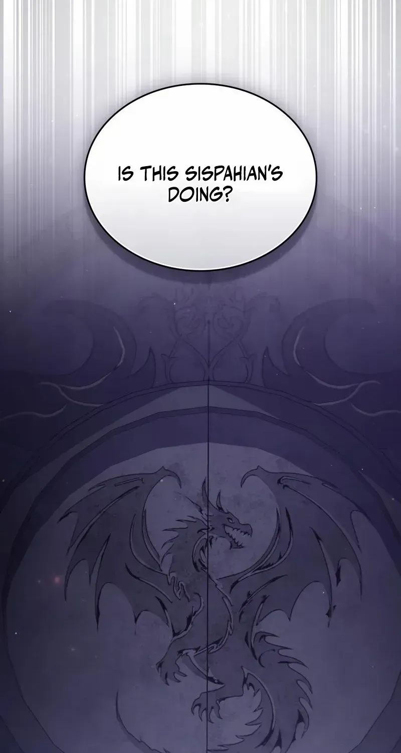 Read Living As The Enemy Prince Manga Online