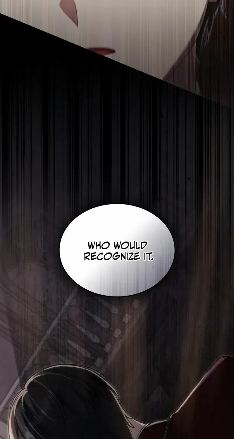 Read Living As The Enemy Prince Manga Online