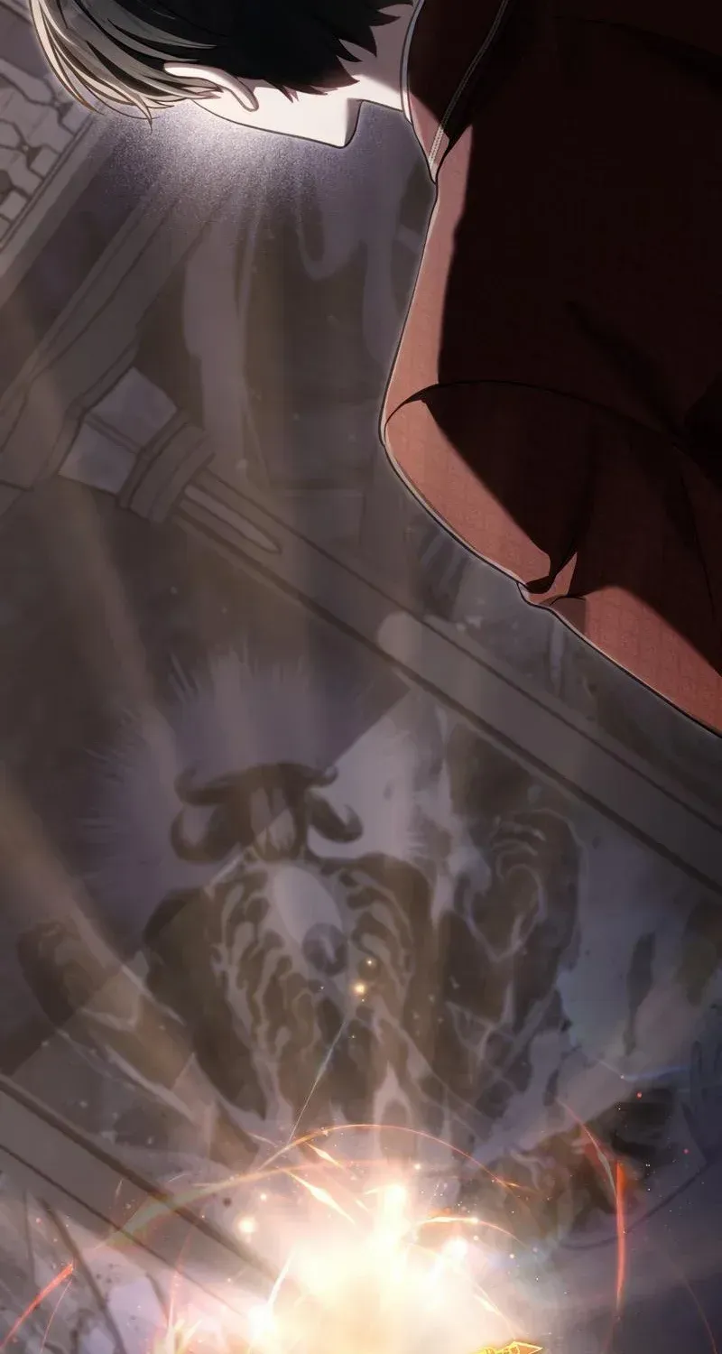 Read Living As The Enemy Prince Manga Online