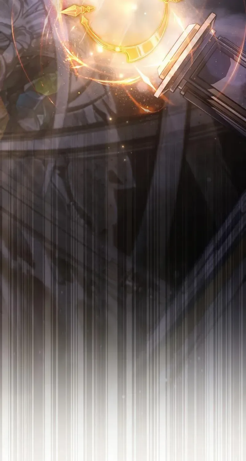 Read Living As The Enemy Prince Manga Online