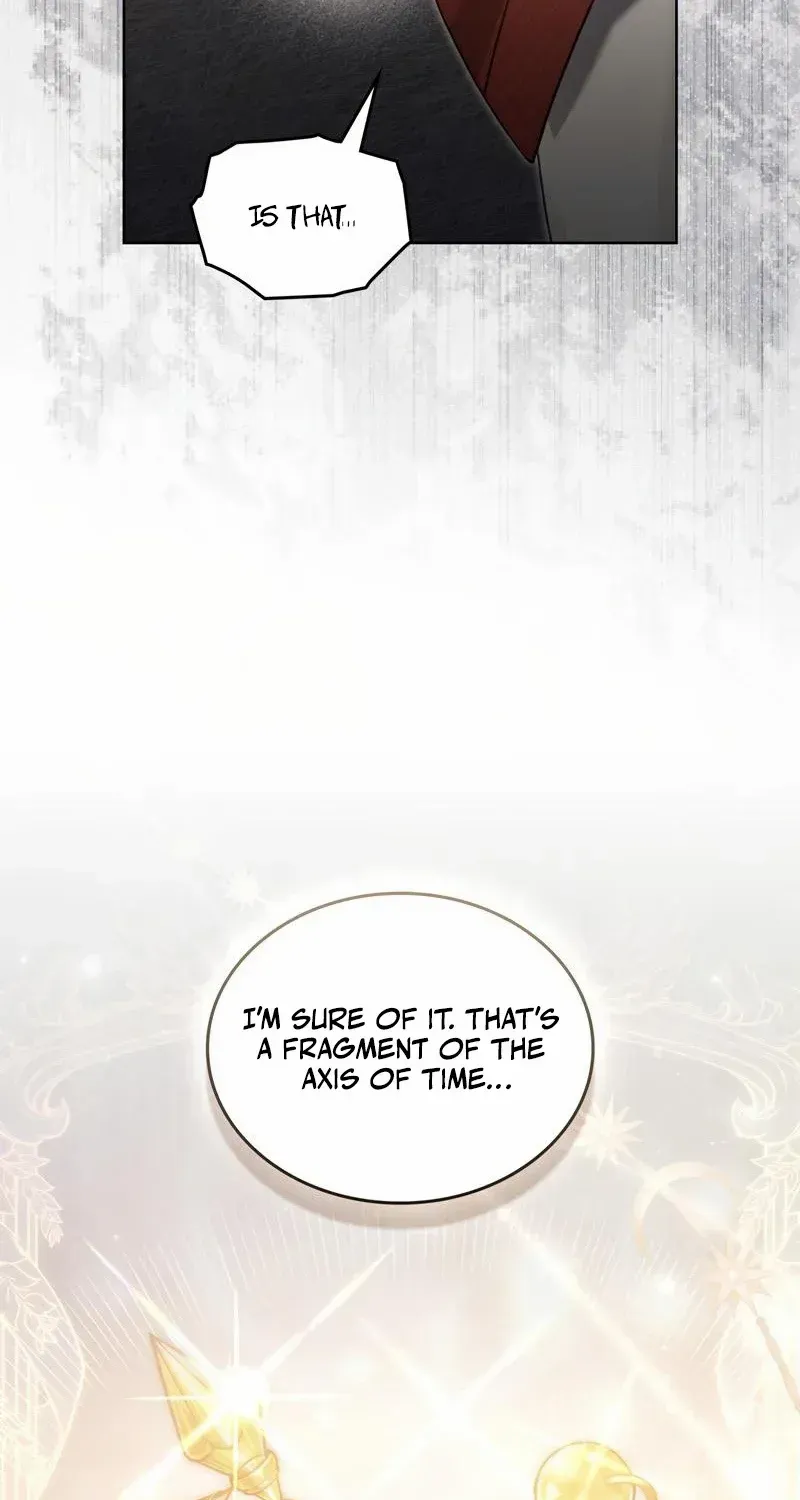 Read Living As The Enemy Prince Manga Online