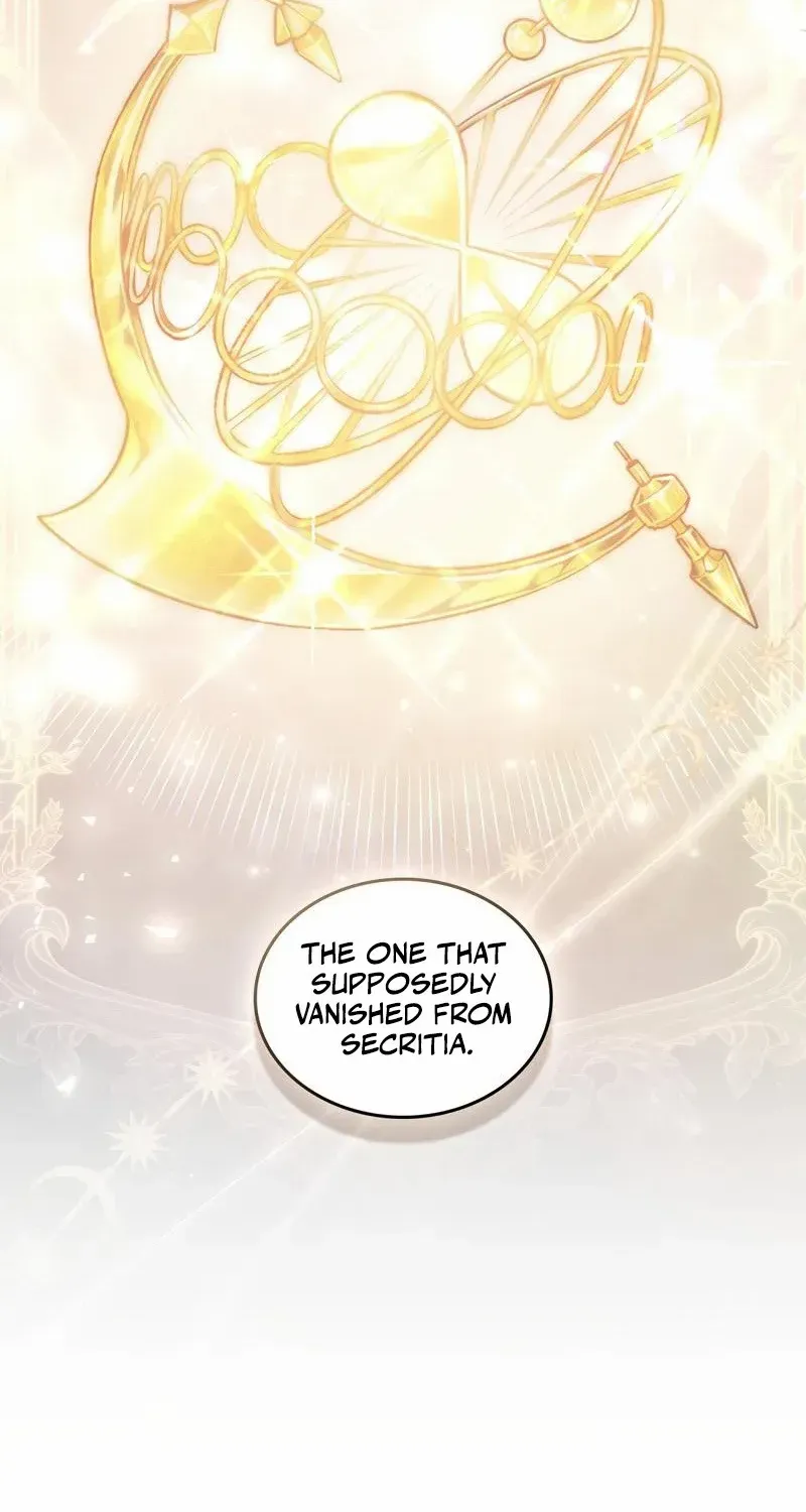 Read Living As The Enemy Prince Manga Online