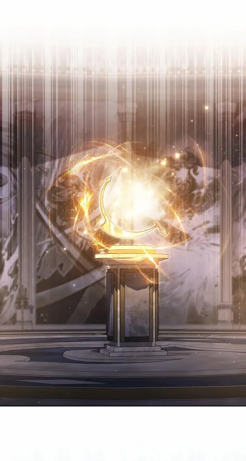 Read Living As The Enemy Prince Manga Online