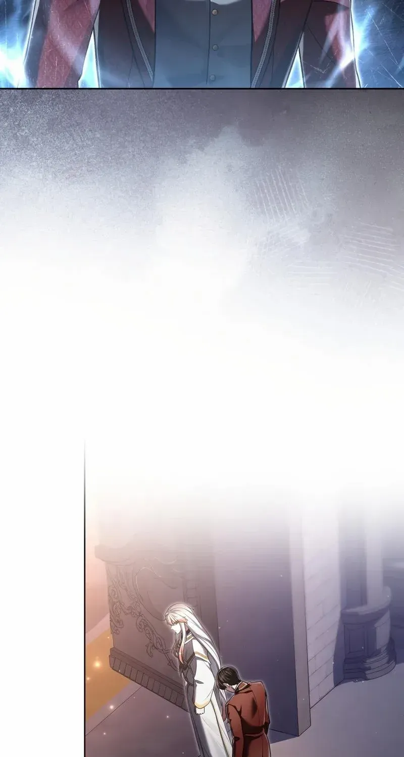 Read Living As The Enemy Prince Manga Online