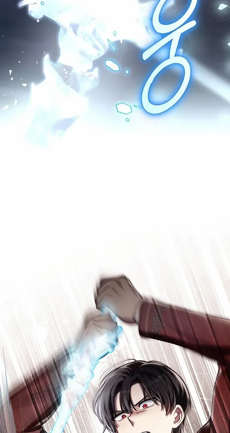 Read Living As The Enemy Prince Manga Online